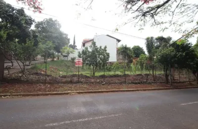 Terreno à venda na guido marques, --, vila penteriche, londrina por r$ 220.000