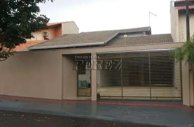 Casa com 3 quartos à venda na hikoma udihara, --, jardim kobayashi, londrina por r$ 830.000