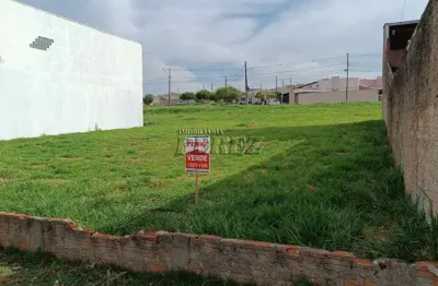 Terreno à venda na mário roberto gneco, --, jardim tropical, londrina por r$ 200.000