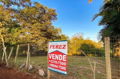 Terreno à venda na rodovia mabio gonçalves palhano, --, gleba palhano, londrina por r$ 7.000.000