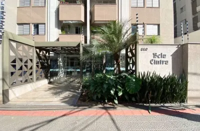 Apartamento com 3 quartos à venda na rua paranaguá, --, centro, londrina por r$ 550.000