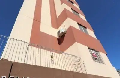 Apartamento com 3 quartos à venda na rua paes leme, --, jardim américa, londrina por r$ 335.000