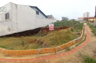 Terreno à venda na milton gavetti, --, universitário, londrina por r$ 400.000