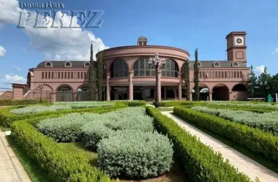Terreno à venda na akira yoshii, --, vivendas do arvoredo, londrina por r$ 4.630.000