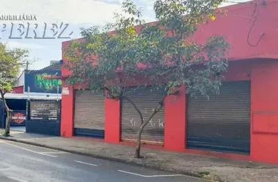 Sala comercial para alugar na avenida duque de caxias, --, igapó, londrina por r$ 5.000