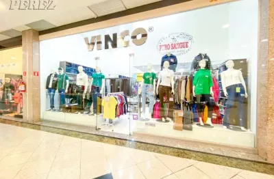 Sala comercial à venda na maranhão, --, centro, londrina por r$ 200.000