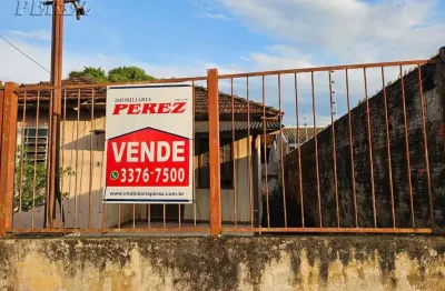 Casa com 3 quartos à venda na padre domingos rodevatti, --, ideal, londrina por r$ 360.000