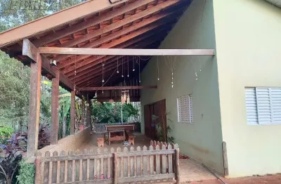 Terreno à venda na estrada gib gaviãozinho s/n, --, maravilha, londrina por r$ 600.000
