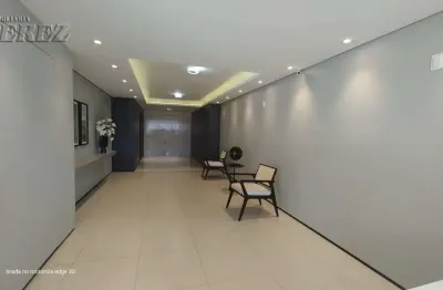 Apartamento com 3 quartos à venda na rua pernambuco, --, centro, londrina por r$ 320.000