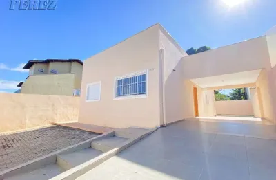 Casa com 3 quartos para alugar na comandante ismael guilherme, --, califórnia, londrina por r$ 2.400