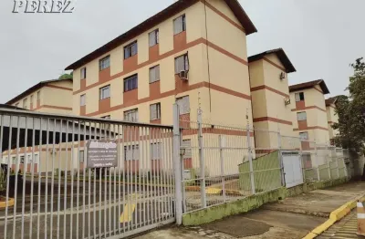 Apartamento com 3 quartos à venda na rio turvo, --, tietê, londrina por r$ 160.000