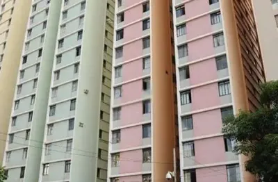 Apartamento com 4 quartos à venda na rua piauí, --, centro, londrina por r$ 305.000