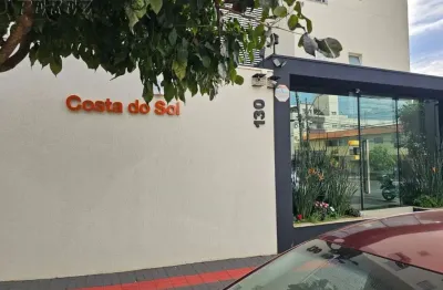 Apartamento com 3 quartos à venda na rua tomazina, --, vitória, londrina por r$ 650.000