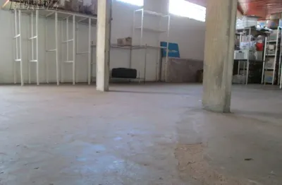Casa comercial à venda na alziro zarur, --, san conrado, londrina por r$ 1.300.000