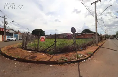 Terreno à venda na santa sé, --, helena, londrina por r$ 1.258.800
