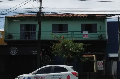 Casa com 3 quartos à venda na avenida robert koch, --, operária, londrina por r$ 1.500.000