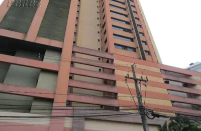 Sala comercial à venda na santa catarina, --, centro, londrina por r$ 315.000