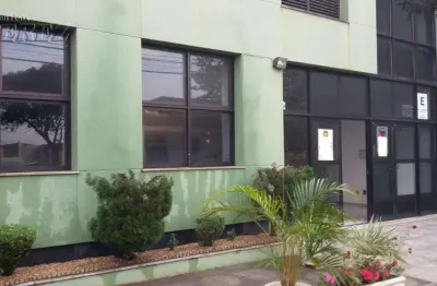 Sala comercial à venda na rua mato grosso, --, centro, londrina por r$ 1.800.000