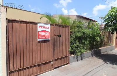Casa com 3 quartos à venda na walter zamarian, --, boa vista, londrina por r$ 350.000