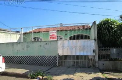 Casa com 3 quartos à venda na maria gaspari piconi, --, conjunto habitacional maria cecília serrano de oliveira, londrina por r$ 250.000