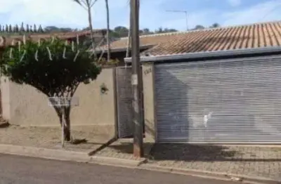 Casa com 2 quartos à venda na luiz da costa manso, --, conjunto habitacional jamile dequech, londrina por r$ 240.000