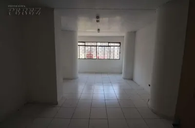 Sala comercial para alugar na rua professor joão cândido, --, centro, londrina por r$ 600