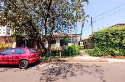 Casa com 3 quartos à venda na maria madalena, --, gayon, londrina por r$ 690.000