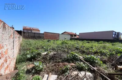 Terreno comercial para alugar na avenida robert koch, --, aragarça, londrina por r$ 3.500
