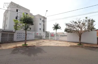 Apartamento com 2 quartos para alugar na pedro vaz de lima, --, residencial portal do sol, londrina por r$ 1.200