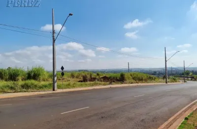 Terreno à venda na custodio venancio ribeiro, --, gleba ribeirão limeiro, londrina por r$ 10.200.000