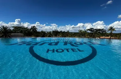 Apartamento com 1 quarto à venda na represa de capivara, --, centro, primeiro de maio por r$ 106.000