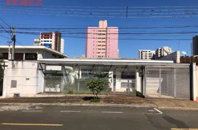 Casa com 3 quartos à venda na farrapos, --, canadá, londrina por r$ 1.550.000