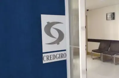 Sala comercial à venda na rua pernambuco, --, centro, londrina por r$ 550.000
