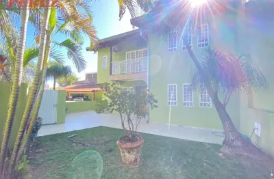 Casa com 3 quartos à venda na benedito de oliveira júnior, --, monte carlo, londrina por r$ 950.000