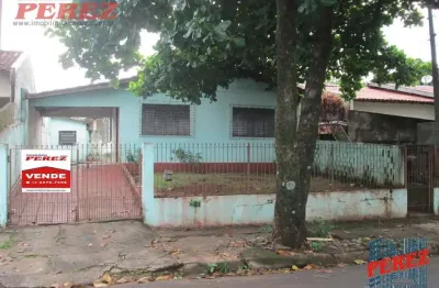 Casa com 3 quartos à venda na rua humberto nobile, --, califórnia, londrina por r$ 310.000