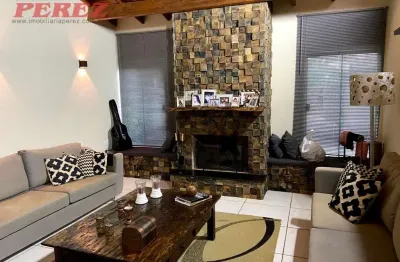 Casa em condomínio fechado com 5 quartos à venda na pr-090, --, esperança do norte, alvorada do sul por r$ 1.500.000