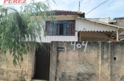 Casa com 3 quartos à venda na mem de sá, --, jardim oguido, londrina por r$ 230.000
