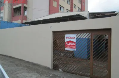 Sala comercial à venda na piquiri, --, vila balarotti, londrina por r$ 500.000
