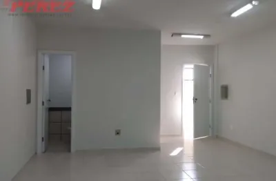 Sala comercial à venda na bandeirantes, --, vila ipiranga, londrina por r$ 170.000