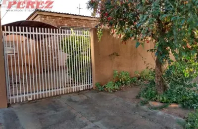 Casa com 4 quartos à venda na comandante carlos alberto, --, boa vista, londrina por r$ 550.000