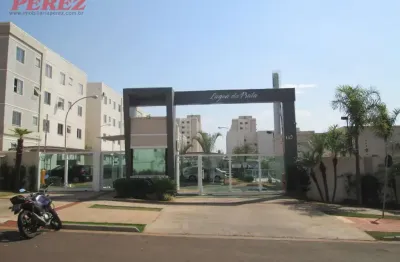 Apartamento com 2 quartos à venda na akeo hasuda, --, cidade industrial, londrina por r$ 220.000