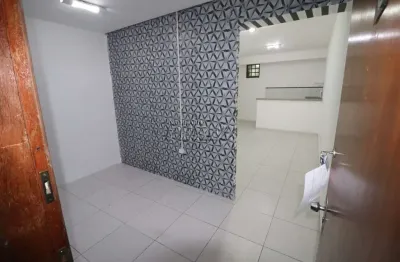 Sala comercial para alugar na Avenida Duque de Caxias, --, Centro, Londrina por R$ 1.000