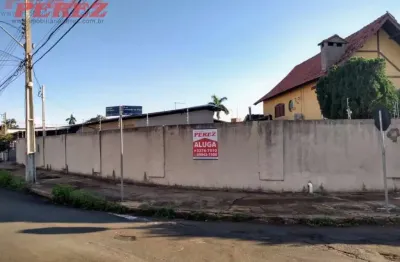 Casa com 4 quartos à venda na avenida paul harris, --, vila siam, londrina por r$ 850.000