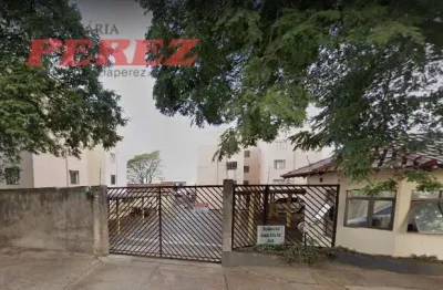 Apartamento com 3 quartos à venda na rua ernesto gonçalves mendes, --, santa rita 2, londrina por r$ 160.000