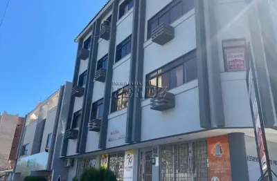 Sala comercial para alugar na rua mato grosso, --, centro, londrina por r$ 500