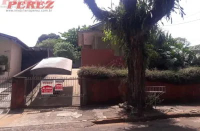 Casa com 4 quartos à venda na walter zamarian, --, boa vista, londrina por r$ 345.000