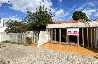 Casa com 3 quartos à venda na farrapos, --, canadá, londrina por r$ 1.890.000