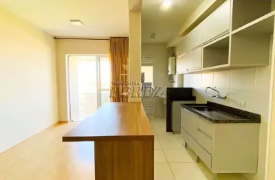 Apartamento com 3 quartos para alugar na avenida celso garcia cid, --, vila siam, londrina por r$ 2.500