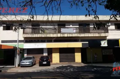 Casa com 3 quartos à venda na das maritacas, --, indústrias leves, londrina por r$ 2.100.000