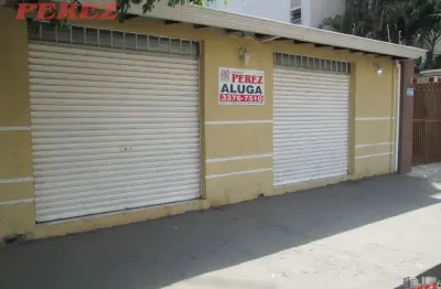 Sala comercial para alugar na rua paes leme, --, vila brasil, londrina por r$ 2.600